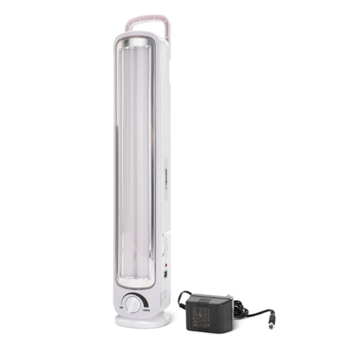 Lampada emergenza Twix LED BRI1549466