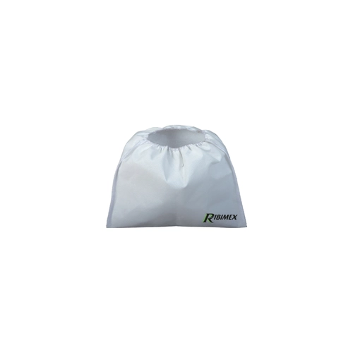 Pre-filtro set 2 prefiltri in PVC
 BRI1549528