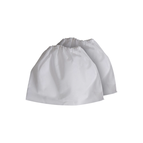 Pre-filtro SET 2 PRE-FILTRI in PVC
 BRI1549529