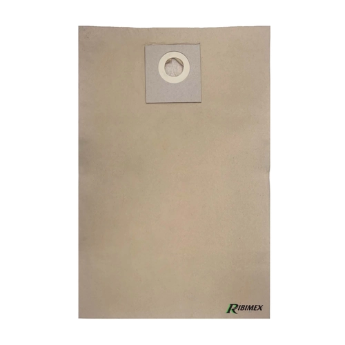 Sacchetto Set 5 sacchi carta in carta
 BRI1549650