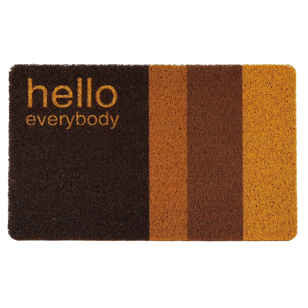 Errebi Zerbino Errebi rettangolare