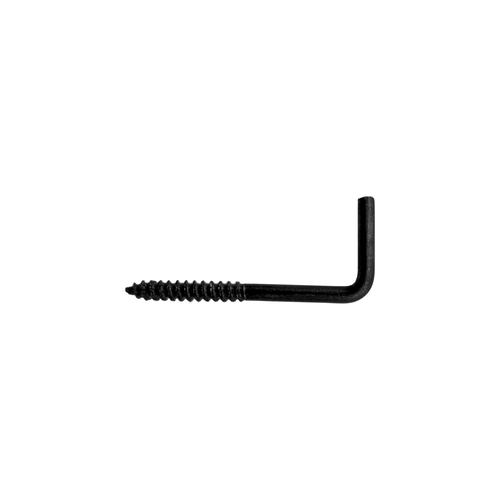 Supporti universali per riloga
 BRI1549938