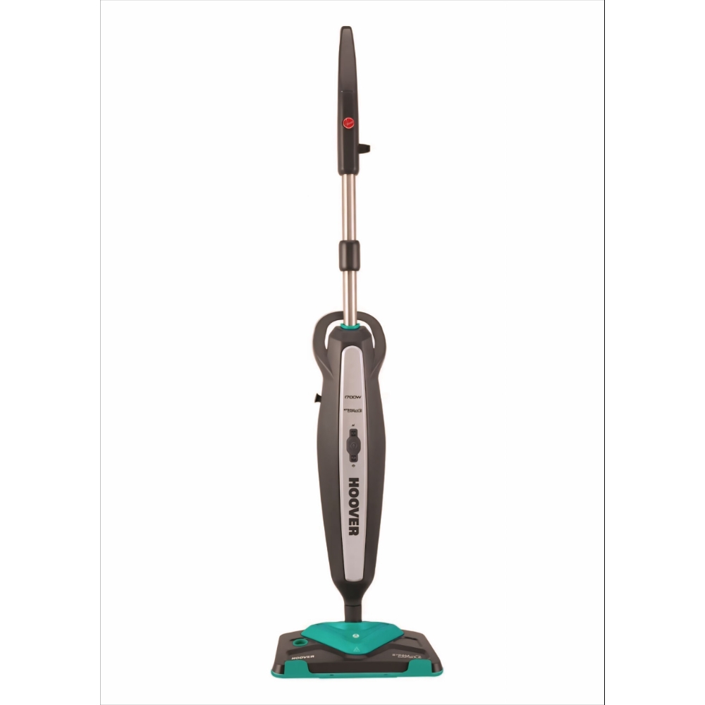 Hoover SCOPA VAPORE HOOVER MOD. CAP1700D.