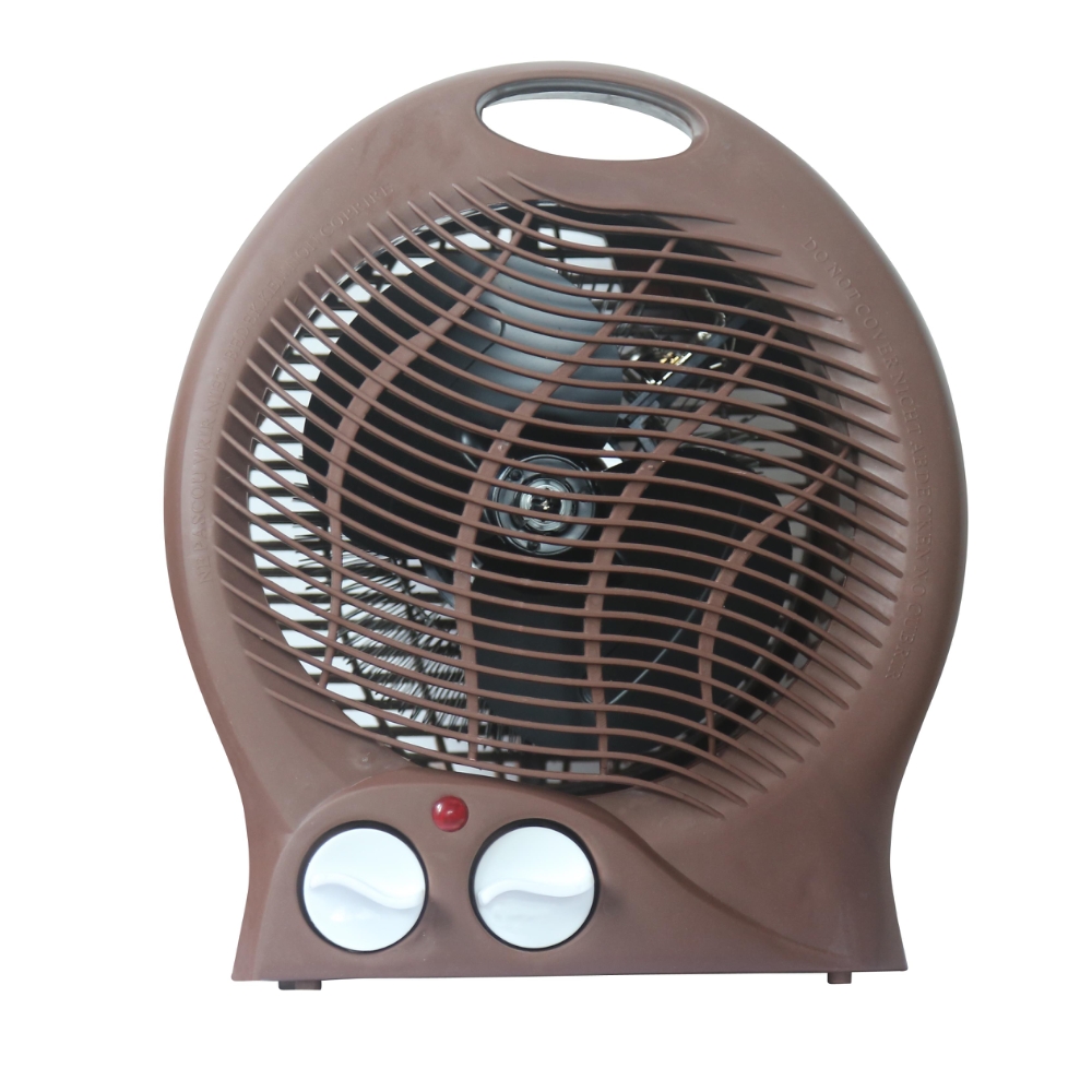 Image of Master Termoventilatore FH2012-R014