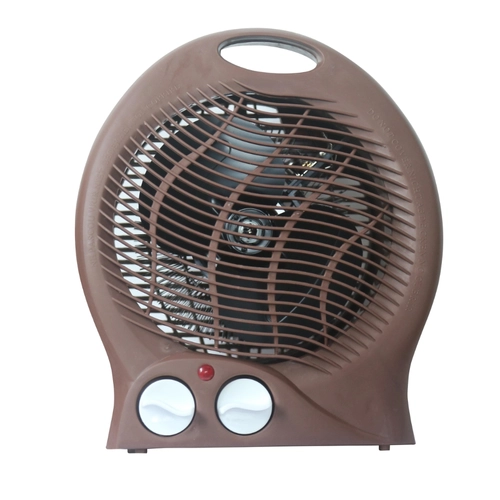 Termoventilatore FH2012-R BRI1551446