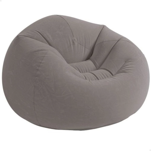 Poltrona pieghevole Beanless Bag gonfiabile BRI1551461