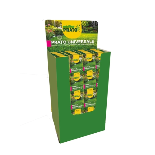 Semi prato 1000 g BRI1551513