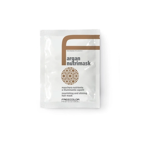 Maschera Argan FREECOLOR MASC.ARGAN      ML25 BRI1551576