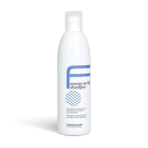 FREECOLOR SHAMPOO NO FALL 250 ML BRI1551586