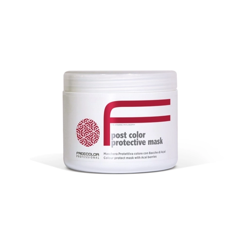 FREECOLOR PROTECTIVE MASK 500 ML BRI1551594