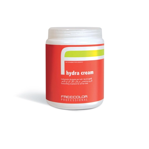 FREECOLOR HYDRA CREAM 1000 ML BRI1551595
