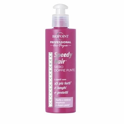 Speedy Hair Siero Sigillante BRI1551609