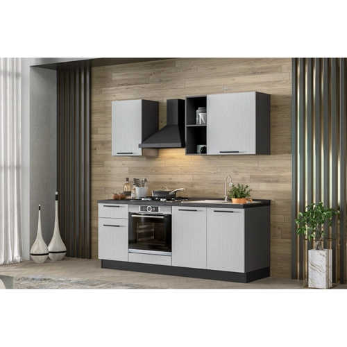   CUCINA 195X60 (IN KIT) BRI1551839