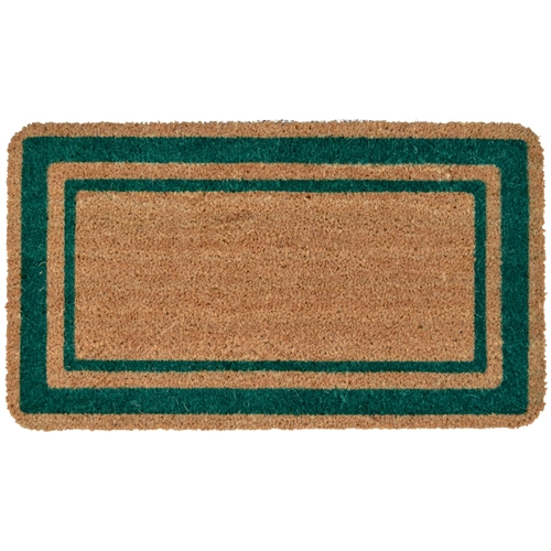 ZERB.TROPIC.BORDO COCCO  40X70 BRI1551891