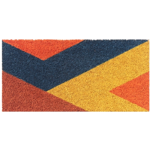 TAPPETO SCAL.COCCO FANT. 25X50 BRI1551892