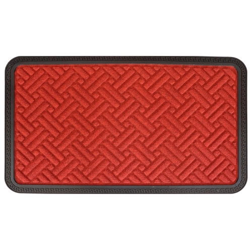 ZERB.BORDER RILIEVO      40X60 BRI1551895