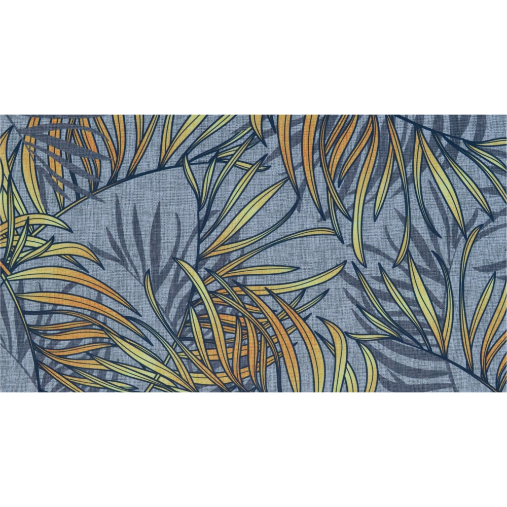 Image of No Brand TAPPETO NAIF CORS.DIGIT.50X100014