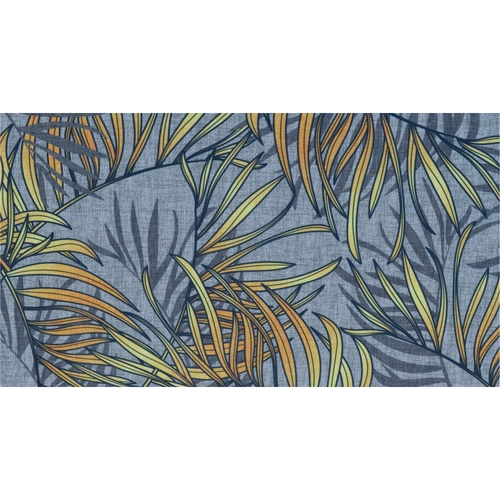 TAPPETO NAIF CORS.DIGIT.50X100 BRI1551897