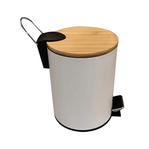 Pattumiera da 3 L BRI1552641