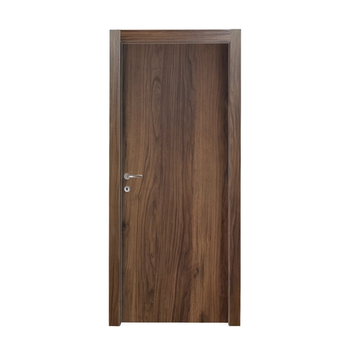 Porta da interno BRI1552924