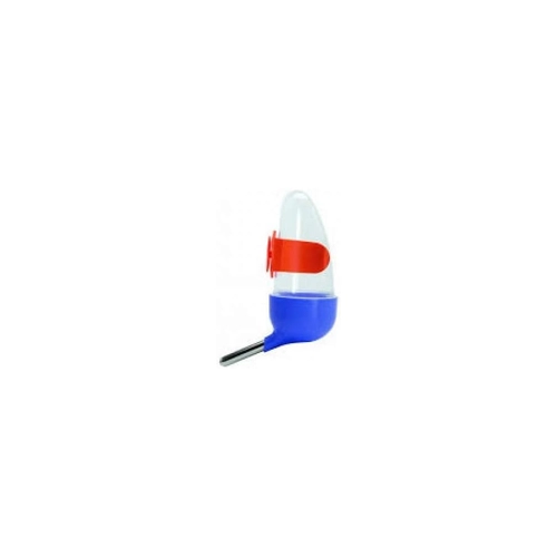 IMAC BIBBER ML.100 98696 BRI155293