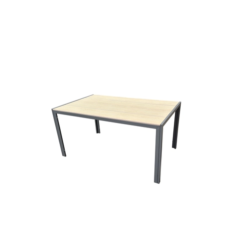 Tavolo BRI1553221