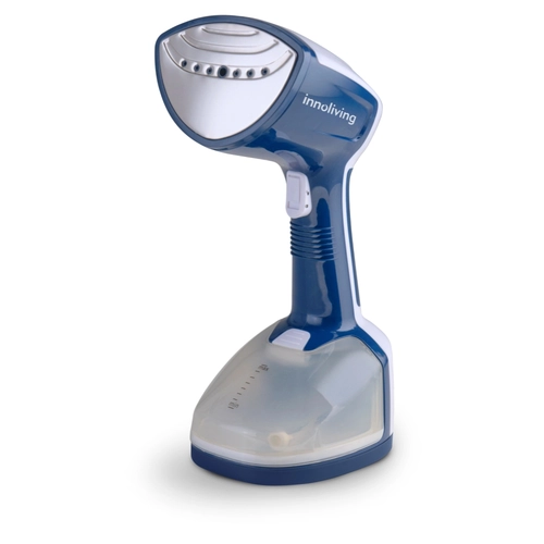 INNOLIVING STIRATORE VERTICALE BRI1553237