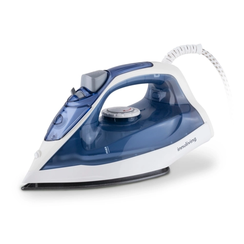 INNOLIVING FERRO STIRO 1800W BRI1553238