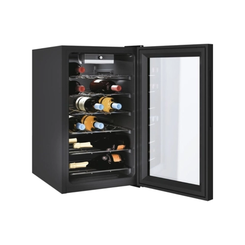 Cantinetta per vino mono porta CWC021MNF BRI1553470