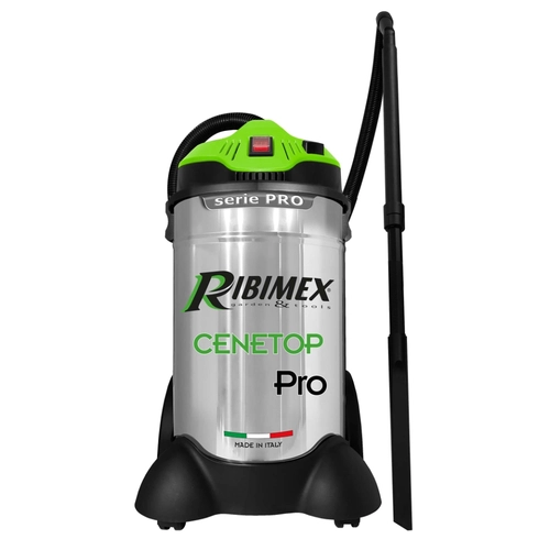 Aspiracenere Cenetop Pro BRI1553914