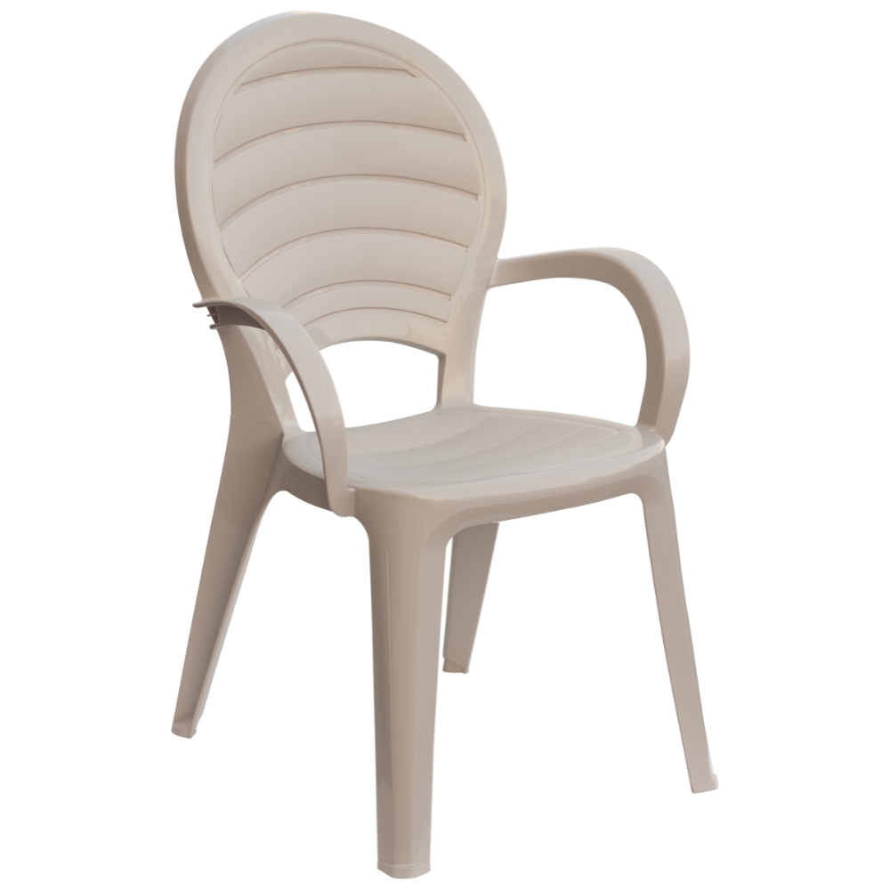 No Brand Poltrona PALOMA