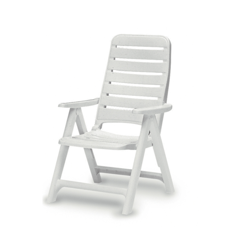 No Brand Poltrona PREMIERE 5 POSIZIONI