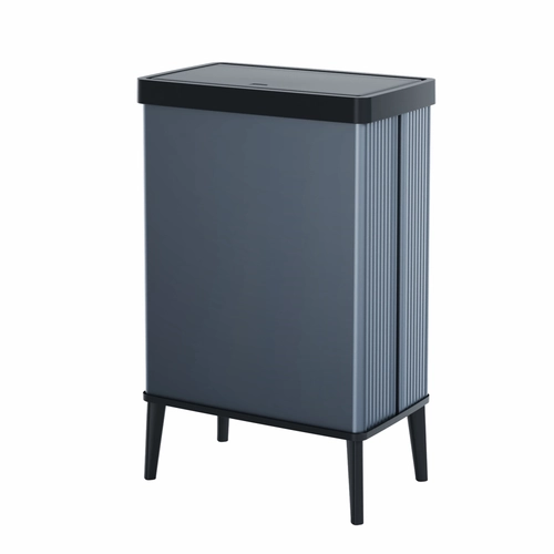 Pattumiera da 54 L BRI1554654