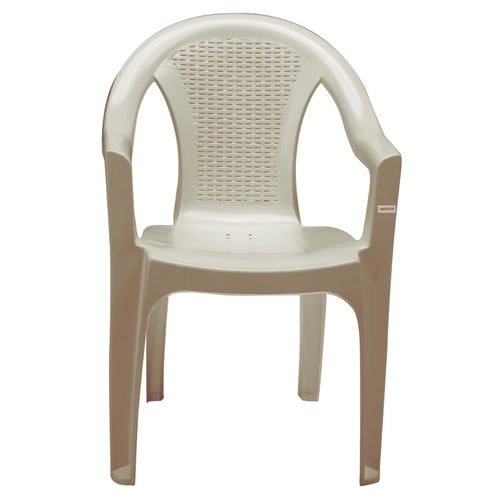Poltrona TRESSI RATTAN BRI1554679