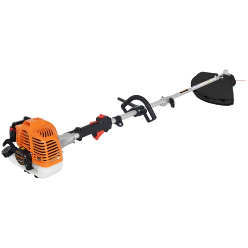 Decespugliatore a scoppio MAORI MDC 2600 S giuntabile MDC 2600 S da 6,5 kg BRI1555289