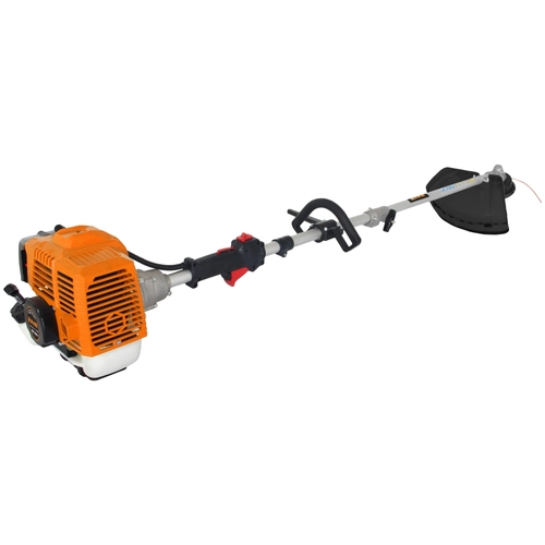 Decespugliatore DECESCUGLIATORE A SCOPPIO MAORI MDC 4300 S giuntabile MDC 4300 S da 7,7 kg BRI1555340