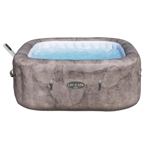 Piscina idromassaggio BRI1555421