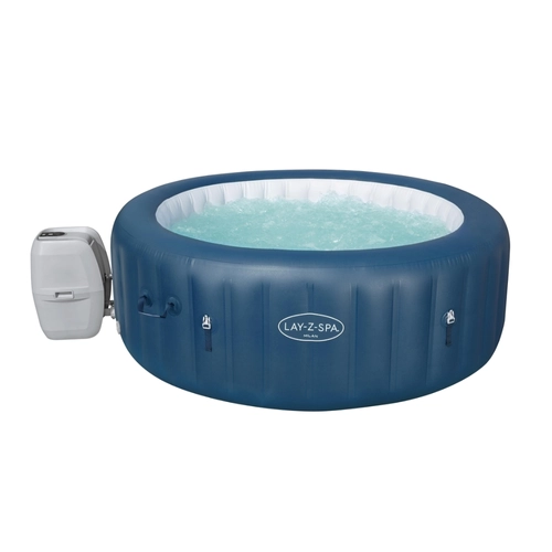 Piscina idromassaggio BRI1555423