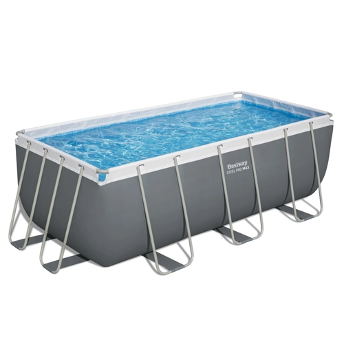 Piscina BRI1555425