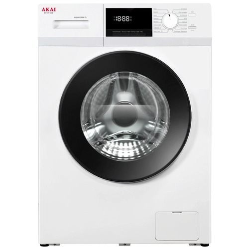 Lavatrice 9 kg BRI1555467