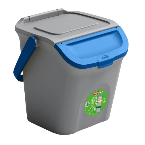 Pattumiera Eco Way da 28 L BRI1555607