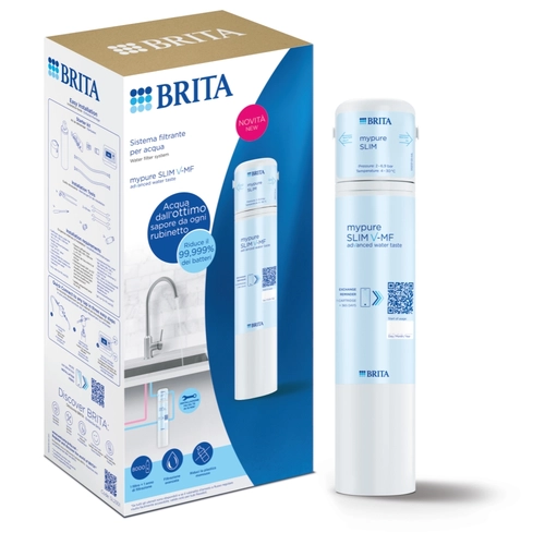 SISTEMA mypure SLIM V-MF BRI1555863