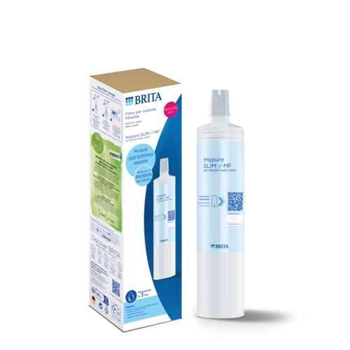 FILTRO mypure SLIM V-MF BRI1555864