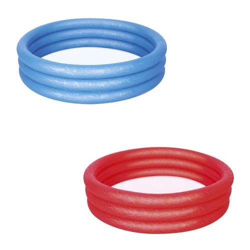 Piscina per bambini BRI1555872