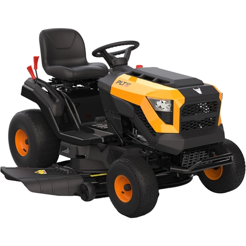 Trattorino mowox - motore loncin ohv 546 cc BRI1556193