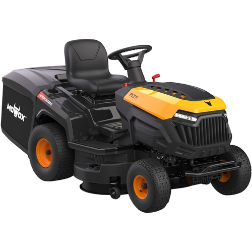 Trattorino mowox - motore loncin ohv 432 cc BRI1556195