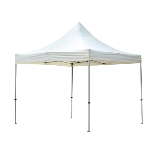 Gazebo pieghevole BRI1556351
