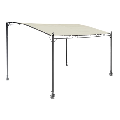 Pergola addossata BRI1556352