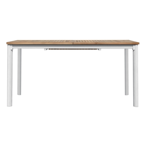 Tavolo BRI1556360