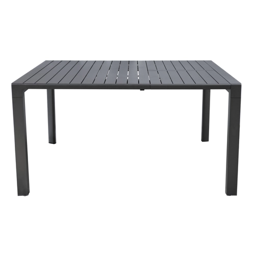 Tavolo BRI1556375